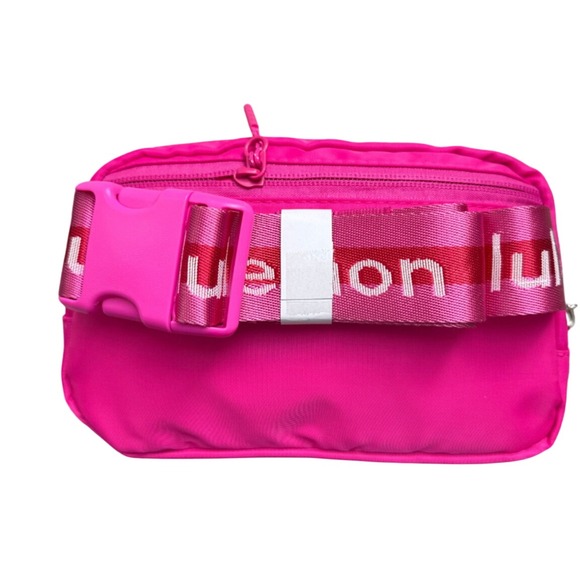 clear rainbow mini backpack with Cosmetic Pouch Keychain Recommended for little adventurers Color:Blue High Leg 6 Wheels Men's backpacks | Wide TTS